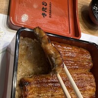 入谷鬼子母神門前のだや - 