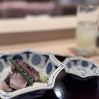 よし澤 - 