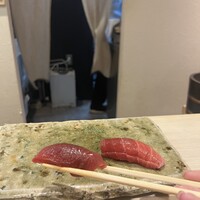 鮨 逅 - 