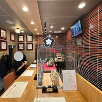 入谷鬼子母神門前のだや - 