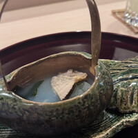 よし澤 - 