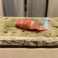 鮨 逅 - 
