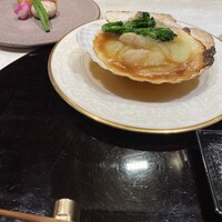 薪火三庵 - 