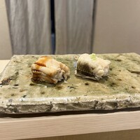 鮨 逅 - 