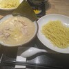 とん汁食堂 とんいちろう