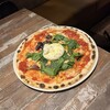 good spoon Handmade Cheese & Pizzeria ルミネ新宿店