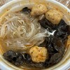 七宝麻辣湯 吉祥寺北口店