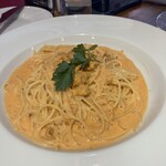 ピッツェリア ダジーノ - 