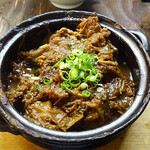 大衆酒場 ぎふや - 