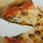 ジャルディーノ - 