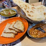 スターサンジ - 料理写真: