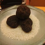 すき焼き あさい - 