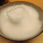 すき焼き あさい - 