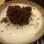 すき焼き あさい - 