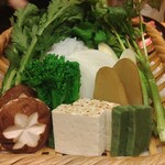 すき焼き あさい - 