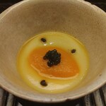 すき焼き あさい - 