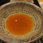 すき焼き あさい - 