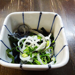 大衆酒場 ぎふや - 