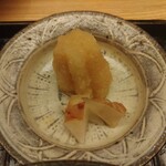 すき焼き あさい - 