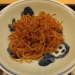 すき焼き あさい - 