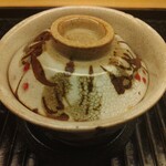 すき焼き あさい - 