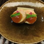 すき焼き あさい - 