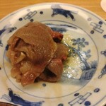 すき焼き あさい - 