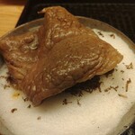 すき焼き あさい - 