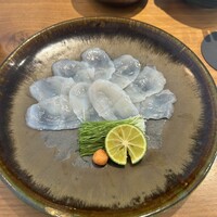 こゝちよ - 