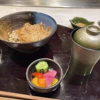 薪火三庵 - 