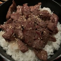 焼肉GROW - 