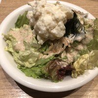 シャバ リバ - 