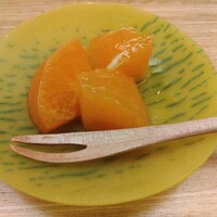 すき焼き あさい - 