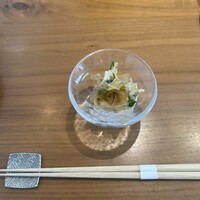 こゝちよ - 