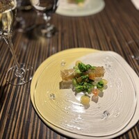 常春 - 