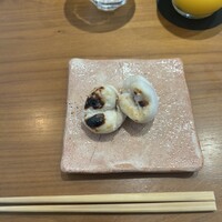 こゝちよ - 