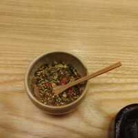 すき焼き あさい - 