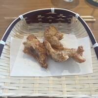 こゝちよ - 