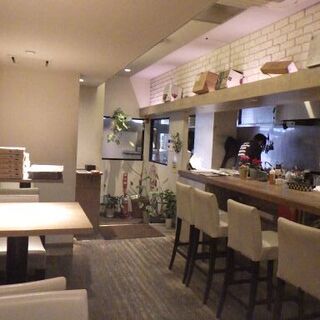 ジャルディーノ_2