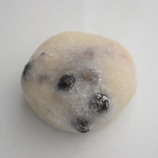 口コミ一覧 : 菓匠 将満 知多店 （カショウ マサミツ） - 寺本/和菓子