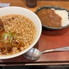 十割蕎麦 嵯峨谷 渋谷東急本店前店