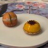 エノテーカ ピンキオーリ - 
