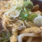 やっちゃん - 