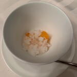 エノテーカ ピンキオーリ - 