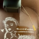 語り酒場ORENCHI - 