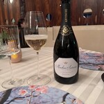 エノテーカ ピンキオーリ - 