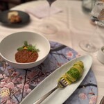 エノテーカ ピンキオーリ - 