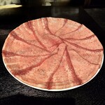 四谷三丁目 大衆焼肉 暴飲暴食 - 