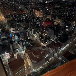 エノテーカ ピンキオーリ - 