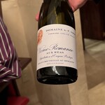 エノテーカ ピンキオーリ - 